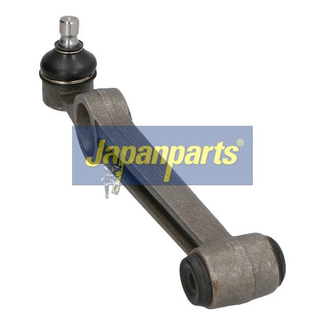 BJ-804 JAPANPARTS Braccio oscillante, Sospensione ruota 
