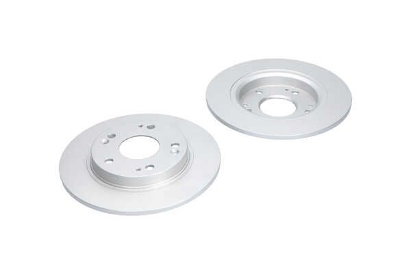Kavo Parts BR-2282-C Brake Disc