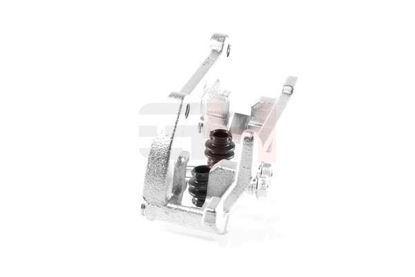Kinnitus, pidurisadul, GH GH-464717H