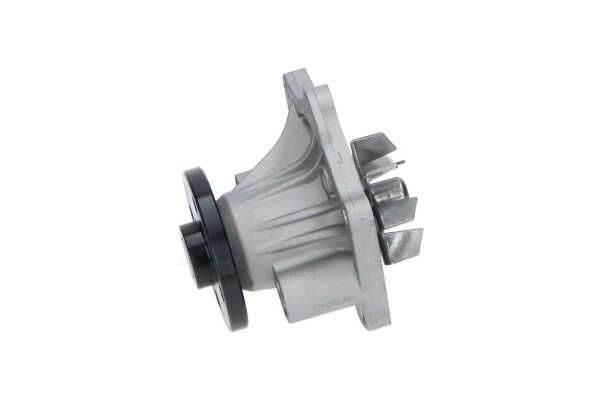 Kavo Parts TW-5166 Water Pump, engine cooling