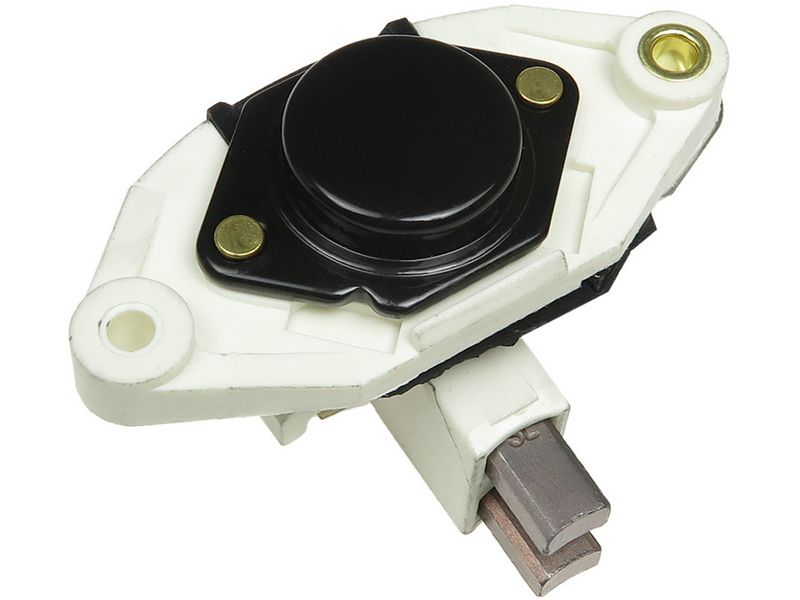 Generaatori pingeregulaator, AS-PL ARE0005