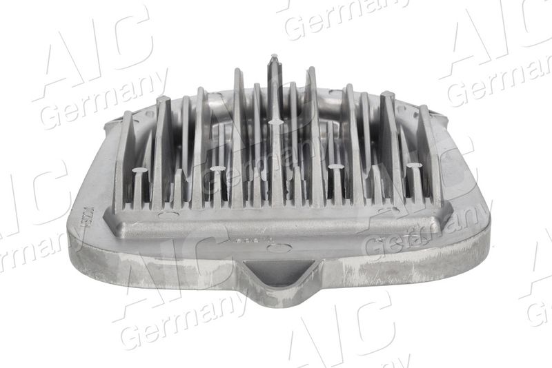 This part match OEM code: A 176 906 65 00 64