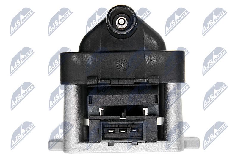 This part match OEM code: CP004