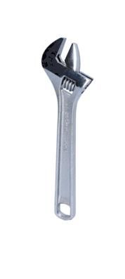 KS TOOLS BT014808 Adjustable Spanner