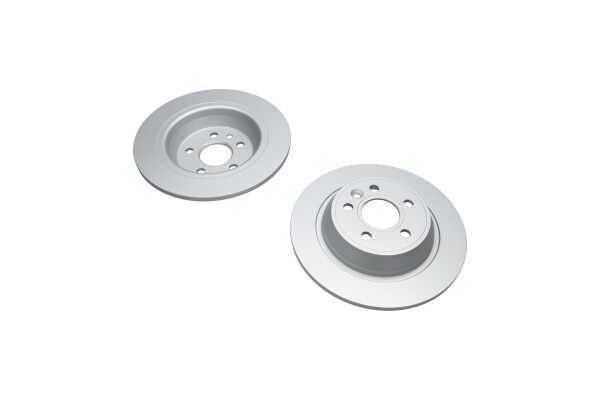 Kavo Parts BR-10274-C Brake Disc