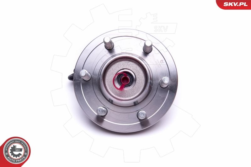ESEN SKV 29SKV361 Wheel Bearing Kit