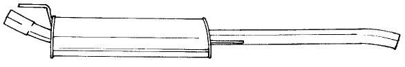 60654_1.JPG