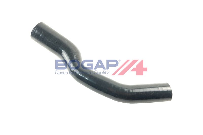 This part match OEM code: 1222831