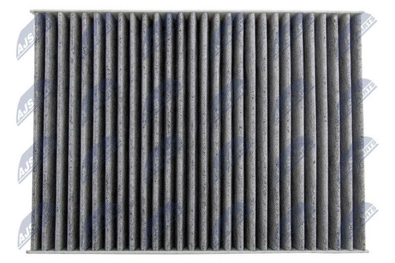 NTY FCF-RE-042C Filter, cabin air