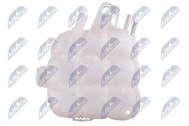 This part match OEM code: 2213988