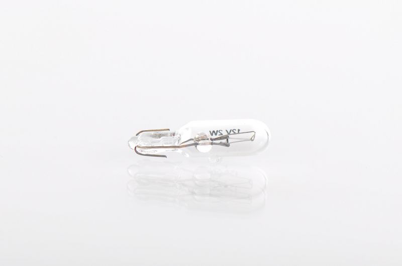 BOSCH 1 987 302 218 Bulb