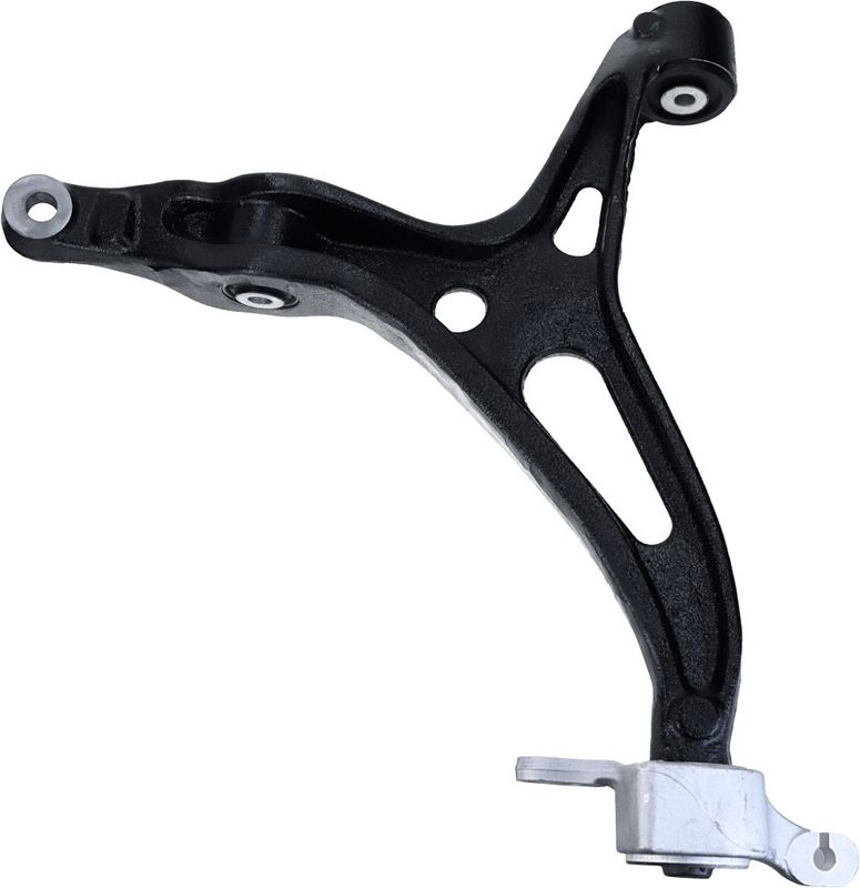 LEMFÖRDER 38028 01 Control/Trailing Arm, wheel suspension