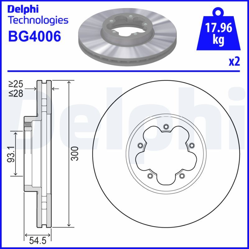 BG4006.JPG