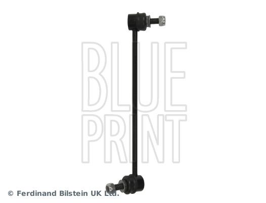 BLUE PRINT ADN18575 Link/Coupling Rod, stabiliser bar
