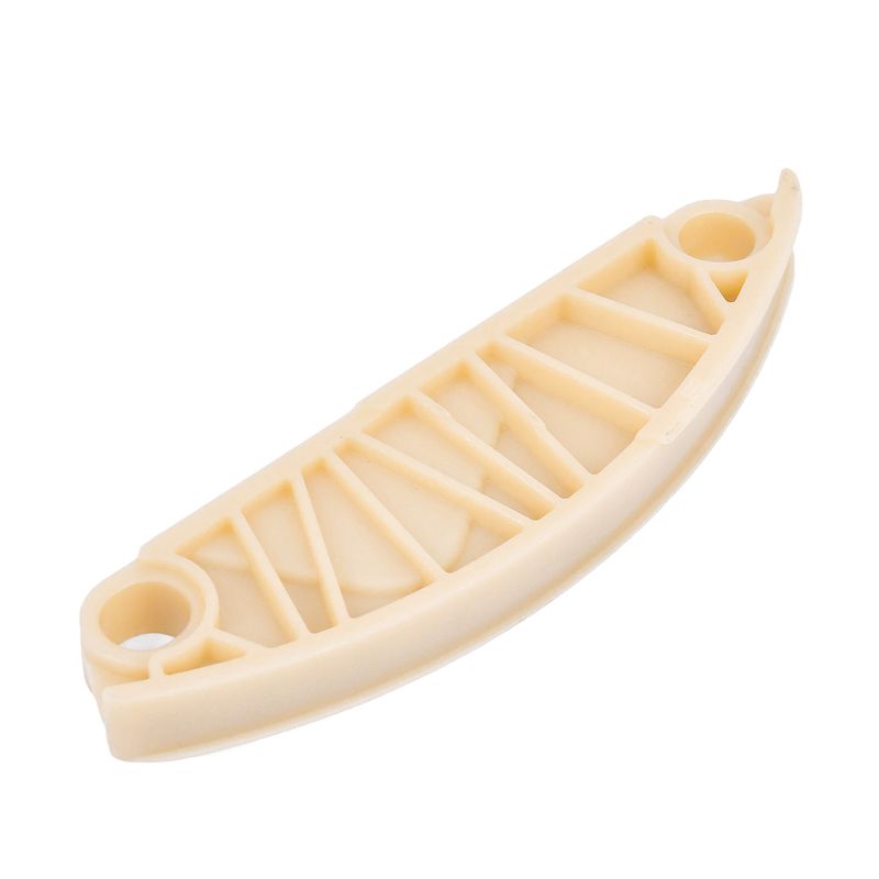 Product Image - Geleiderail, distributieketting - RL0008 - ET ENGINETEAM