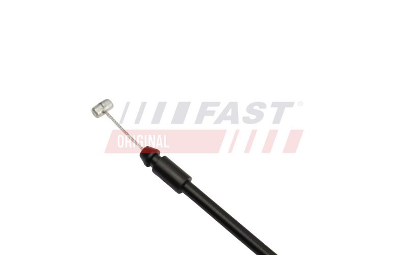 Ukselukk, FAST FT95029