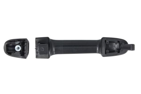 BLIC 6010-53-041406P Exterior Door Handle