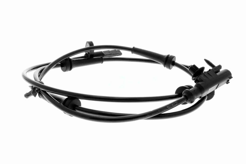 VEMO V38-72-0136 Sensor, wheel speed