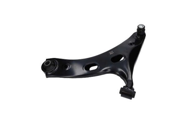 Kavo Parts SCA-10154 Control/Trailing Arm, wheel suspension