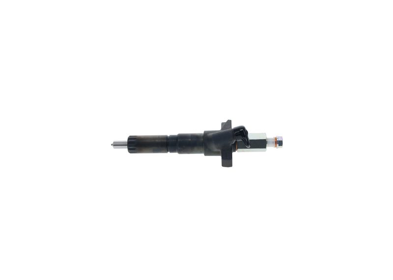Portinjector 9 430 613 919 BOSCH