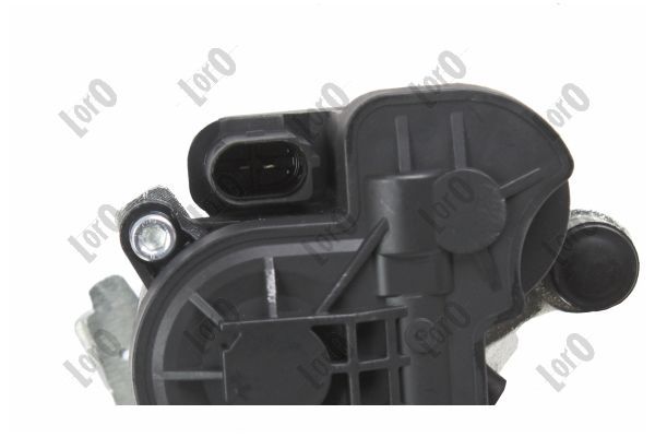 ABAKUS 131-04-397 Brake Caliper