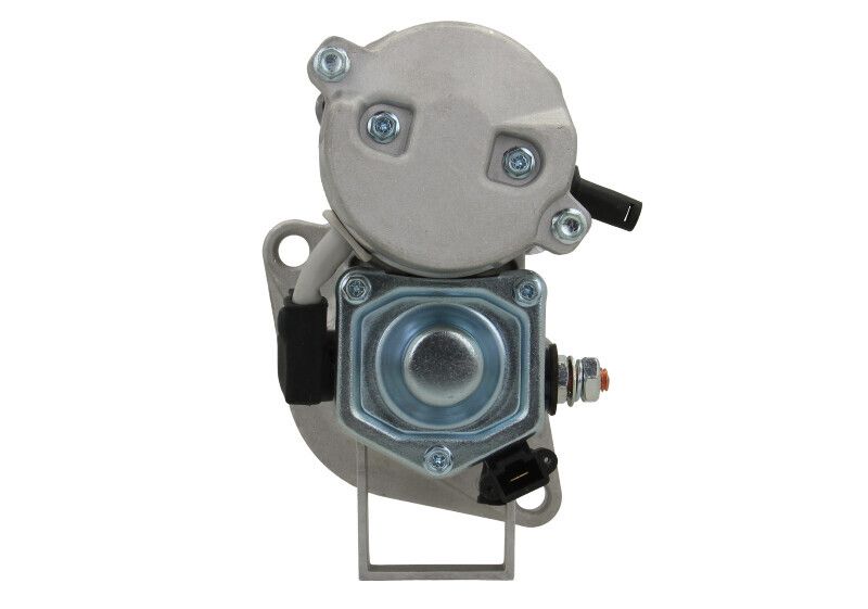 BV PSH 980.537.152.050 Starter