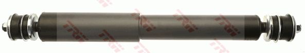 0161JHR5096.JPG