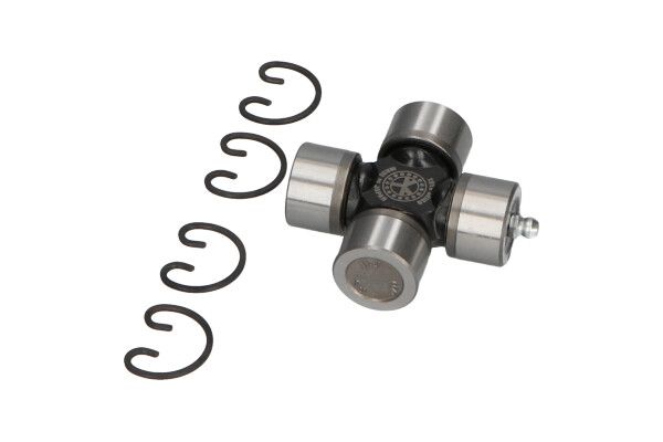 Kavo Parts DUJ-5501 Joint, propshaft