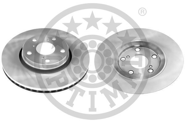OPT_BS-8880C_WM_01.JPG