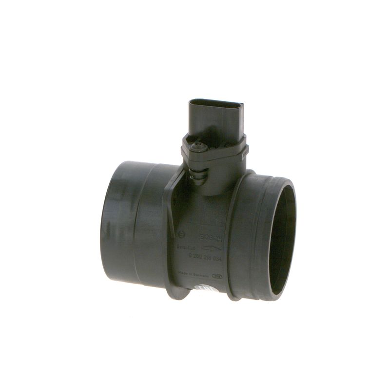 BOSCH 0280218034 Mass Air Flow Sensor