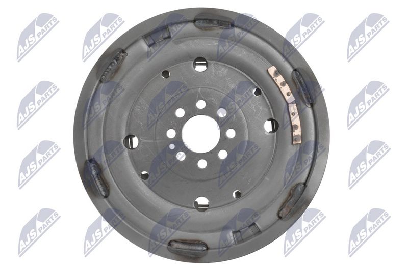 Hooratas, NTY NZS-WW-028D