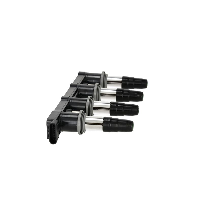 NISSENS 966007 Ignition Coil
