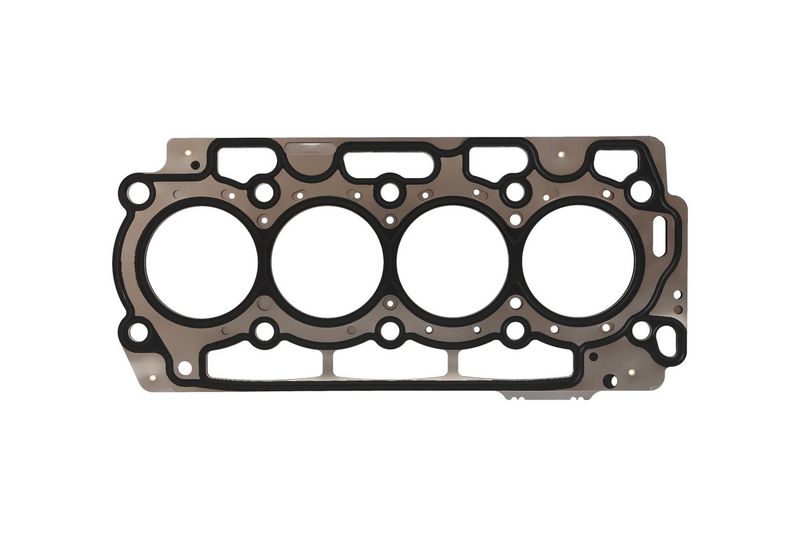KAMOKA 8701108 Gasket, cylinder head