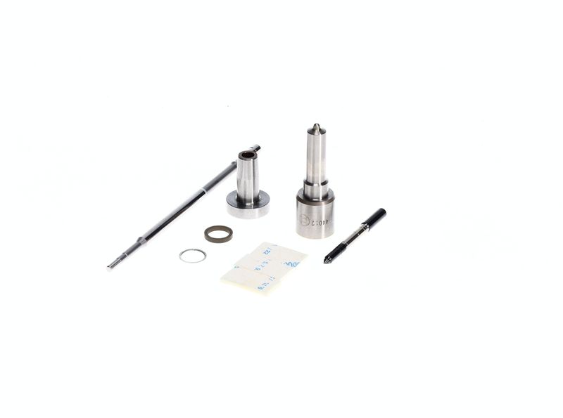 Set reparatie,sistem common-rail F 00R J03 509 BOSCH