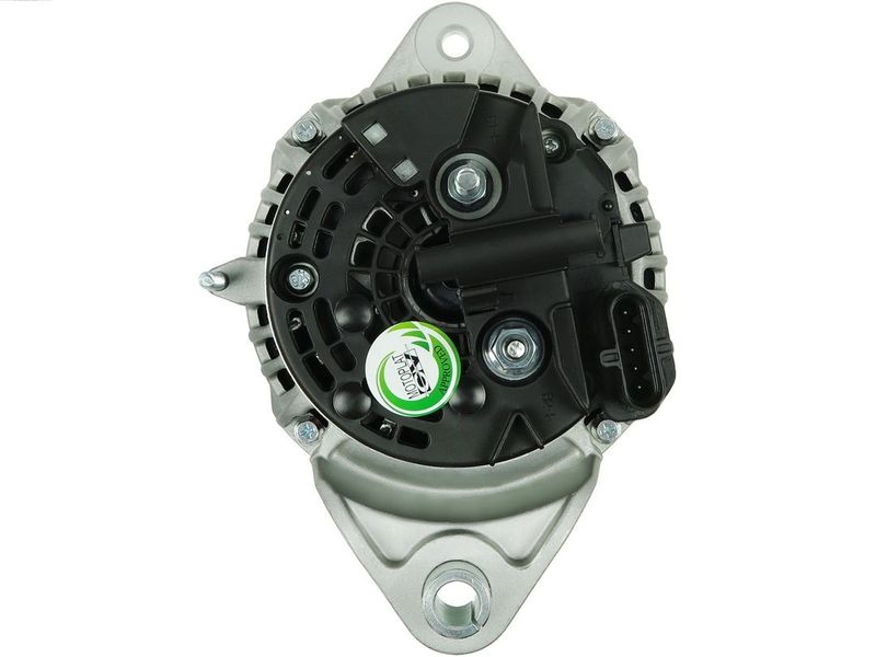 AS-PL A0654S Alternator