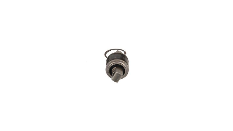 This part match OEM code: 81432706091