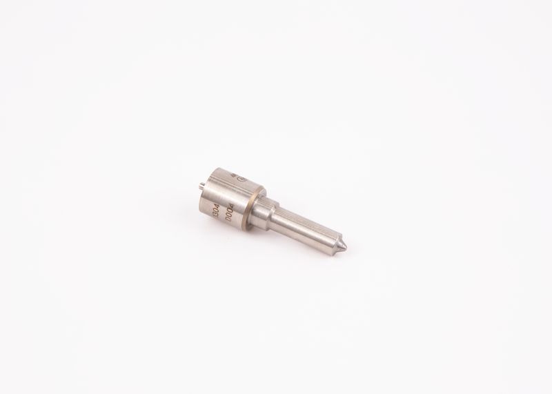 Injector 0 433 175 389 BOSCH