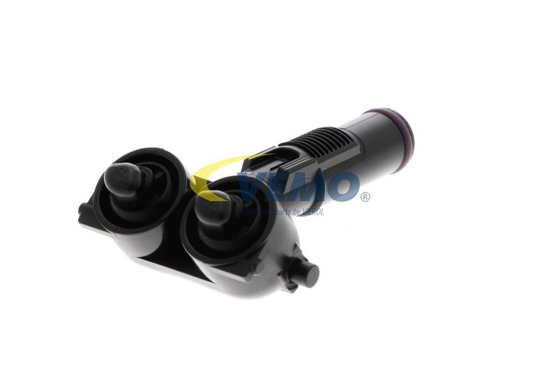 VEMO V10-08-0551 Washer Fluid Jet, headlight cleaning