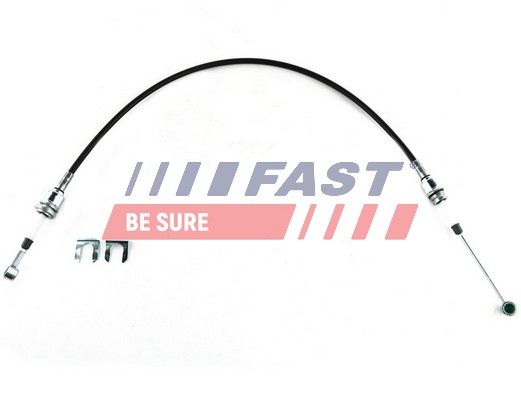 gerbox cable 1.2 1.4 FAST FT73039