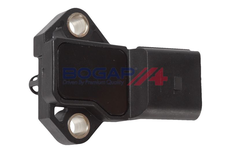 OEM код товара: 038906051E
