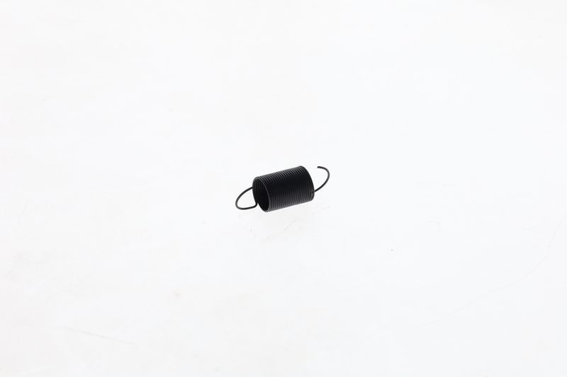 Arc 1 424 650 015 BOSCH