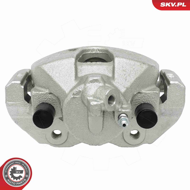 ESEN SKV 78SKV512 Brake Caliper
