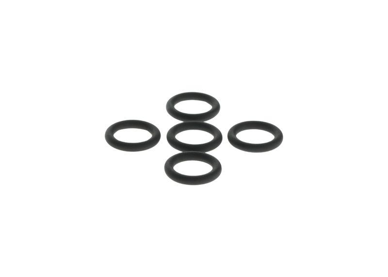 BOSCH 2 440 210 015 Rubber Ring