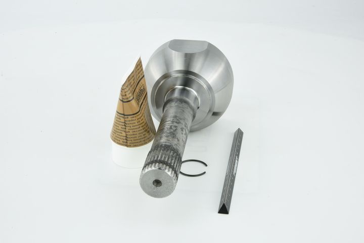 FEBEST 0210-073 Joint Kit, drive shaft