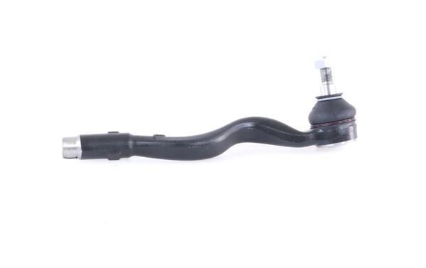 MONROE L11102 Tie Rod End