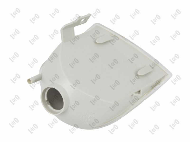 ABAKUS 053-25323-1514 Direction Indicator