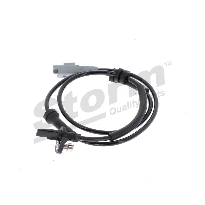 Capteur, vitesse de roue STORM QUALITY PARTS 777149