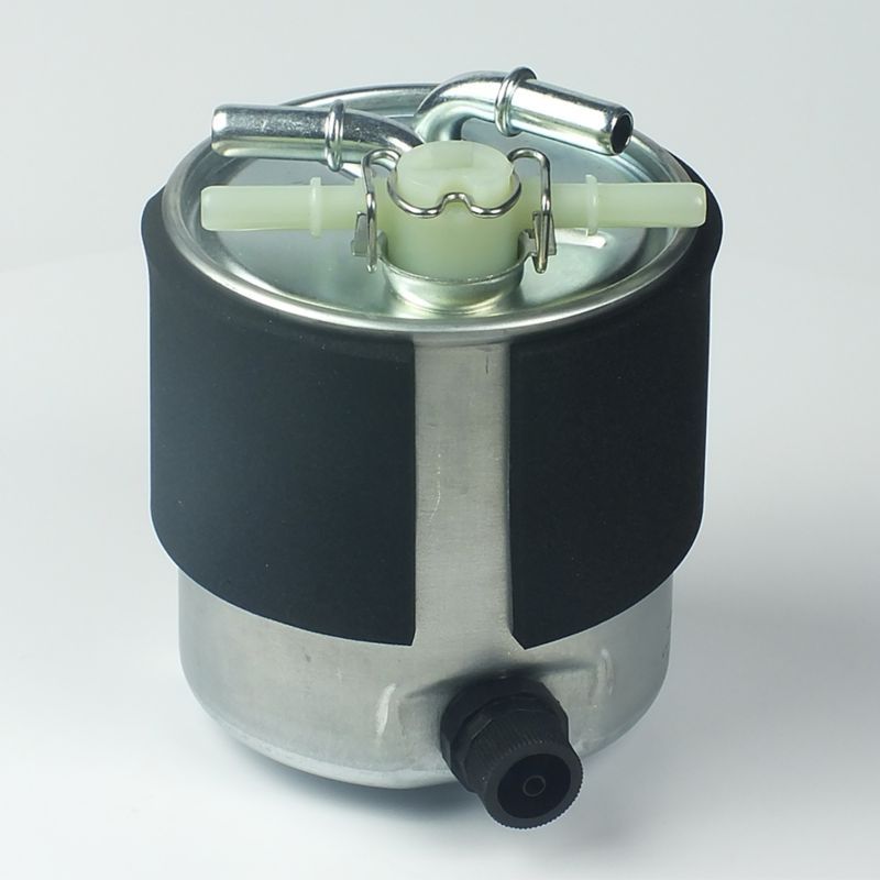 DELPHI HDF622 Fuel Filter