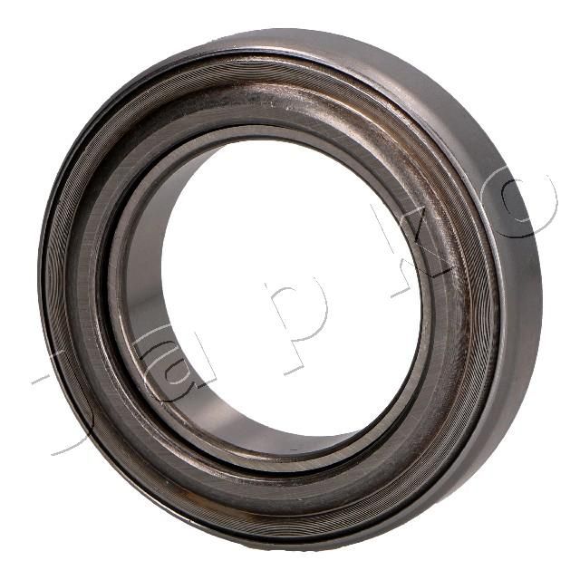 JAPKO 90393 Clutch Release Bearing