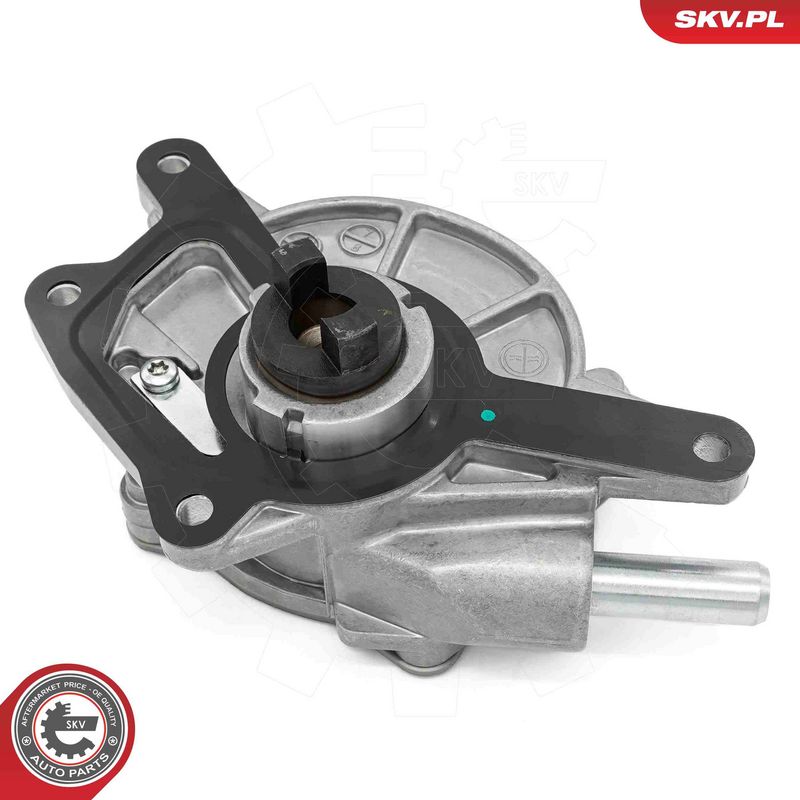 Pump, pidurisüsteem, ESEN SKV 18SKV072